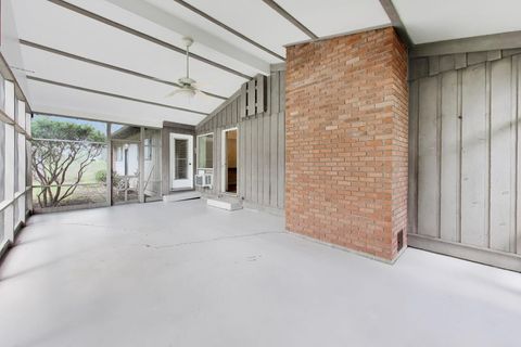 Tiny photo for 1056 Van Tassel Road, Sleepy Hollow, IL 60118 (MLS # 12612688)