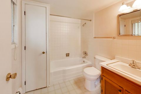 Tiny photo for 1056 Van Tassel Road, Sleepy Hollow, IL 60118 (MLS # 12612688)