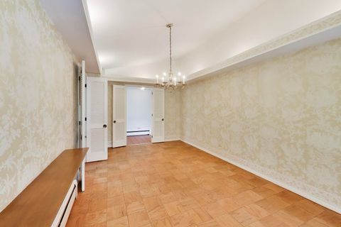 Tiny photo for 1056 Van Tassel Road, Sleepy Hollow, IL 60118 (MLS # 12612688)