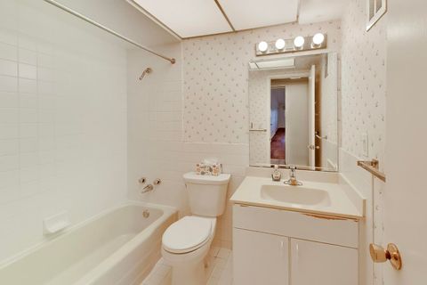 Tiny photo for 1056 Van Tassel Road, Sleepy Hollow, IL 60118 (MLS # 12612688)
