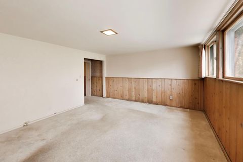 Tiny photo for 1056 Van Tassel Road, Sleepy Hollow, IL 60118 (MLS # 12612688)