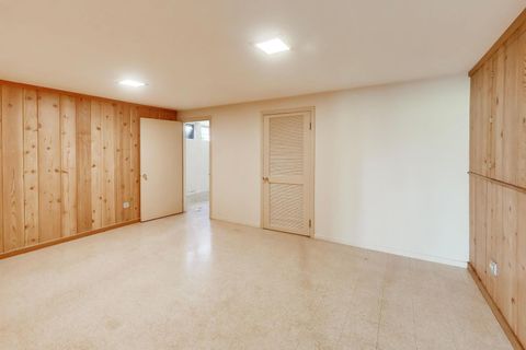 Tiny photo for 1056 Van Tassel Road, Sleepy Hollow, IL 60118 (MLS # 12612688)