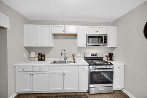 Tiny photo for 1376 LENNINGTON Circle, Kankakee, IL 60901 (MLS # 12656860)