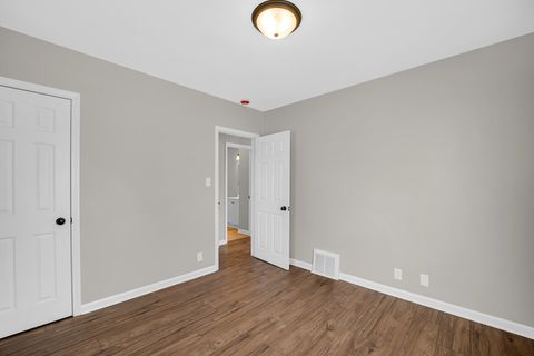 Tiny photo for 1376 LENNINGTON Circle, Kankakee, IL 60901 (MLS # 12656860)