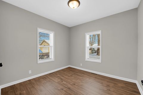 Tiny photo for 1376 LENNINGTON Circle, Kankakee, IL 60901 (MLS # 12656860)
