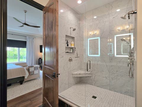 Tiny photo for 7820 W San Marco Court, Monee, IL 60449 (MLS # 12705906)