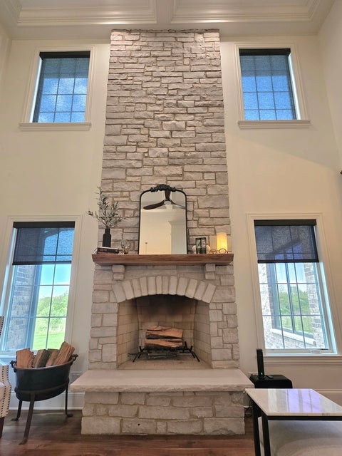 Tiny photo for 7820 W San Marco Court, Monee, IL 60449 (MLS # 12705906)