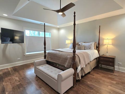 Tiny photo for 7820 W San Marco Court, Monee, IL 60449 (MLS # 12705906)