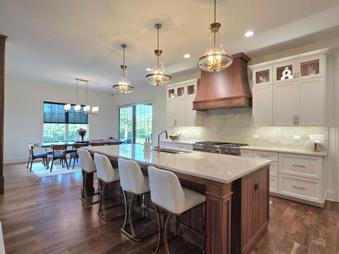 Tiny photo for 7820 W San Marco Court, Monee, IL 60449 (MLS # 12705906)
