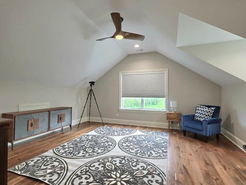 Tiny photo for 7820 W San Marco Court, Monee, IL 60449 (MLS # 12705906)