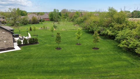Tiny photo for 7820 W San Marco Court, Monee, IL 60449 (MLS # 12705906)