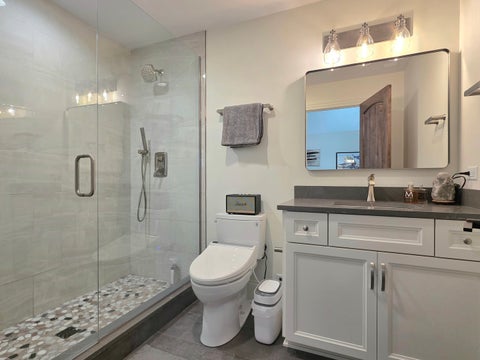 Tiny photo for 7820 W San Marco Court, Monee, IL 60449 (MLS # 12705906)