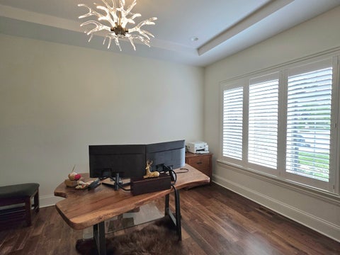 Tiny photo for 7820 W San Marco Court, Monee, IL 60449 (MLS # 12705906)