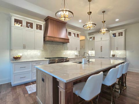 Tiny photo for 7820 W San Marco Court, Monee, IL 60449 (MLS # 12705906)