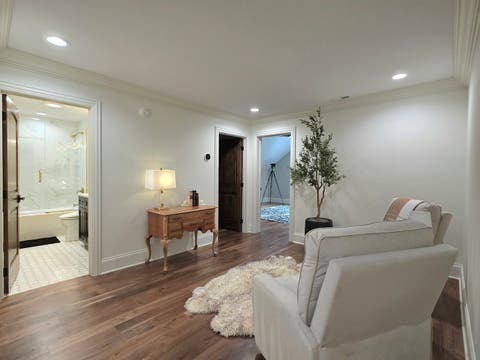 Tiny photo for 7820 W San Marco Court, Monee, IL 60449 (MLS # 12705906)