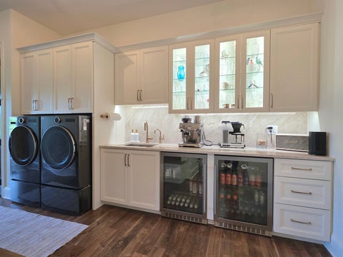 Tiny photo for 7820 W San Marco Court, Monee, IL 60449 (MLS # 12705906)