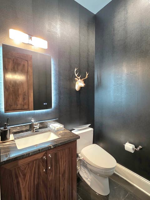 Tiny photo for 7820 W San Marco Court, Monee, IL 60449 (MLS # 12705906)
