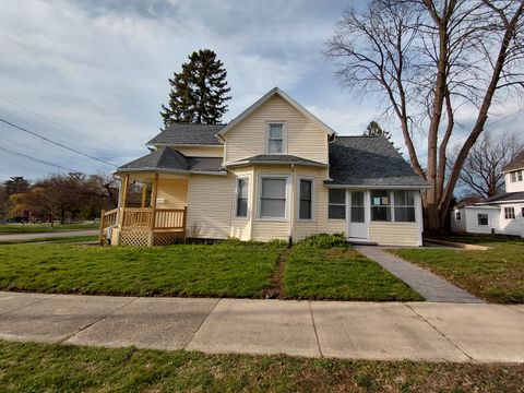 MLS: 12620298