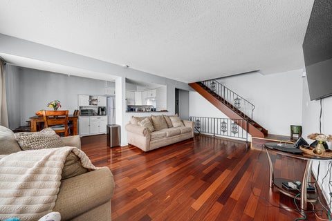 Tiny photo for 1022 Inverrary Lane, Deerfield, IL 60015 (MLS # 12750551)