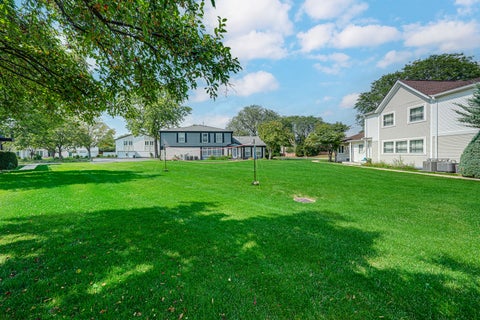 Tiny photo for 1022 Inverrary Lane, Deerfield, IL 60015 (MLS # 12750551)