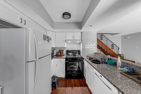 Tiny photo for 1022 Inverrary Lane, Deerfield, IL 60015 (MLS # 12750551)