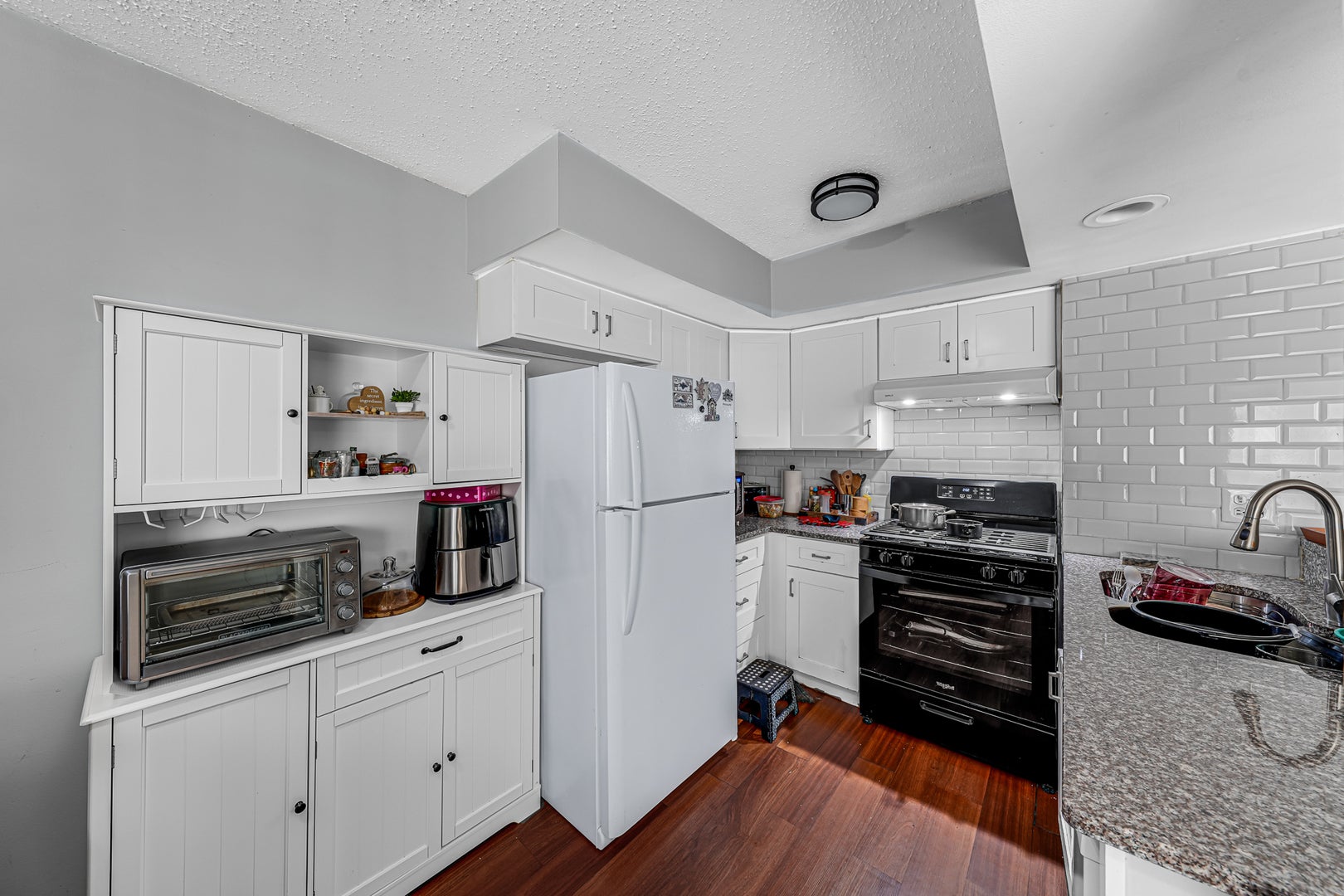1022 Inverrary Lane