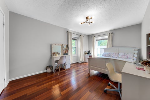 Tiny photo for 1022 Inverrary Lane, Deerfield, IL 60015 (MLS # 12750551)