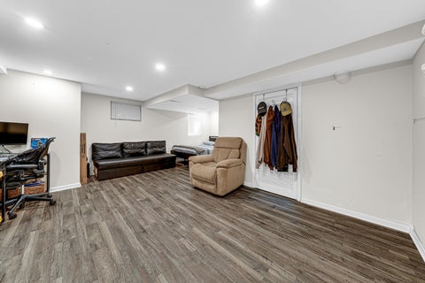 Tiny photo for 1022 Inverrary Lane, Deerfield, IL 60015 (MLS # 12750551)