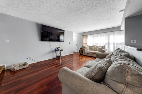 Tiny photo for 1022 Inverrary Lane, Deerfield, IL 60015 (MLS # 12750551)