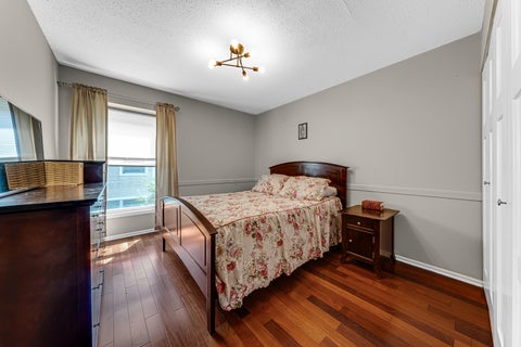 Tiny photo for 1022 Inverrary Lane, Deerfield, IL 60015 (MLS # 12750551)