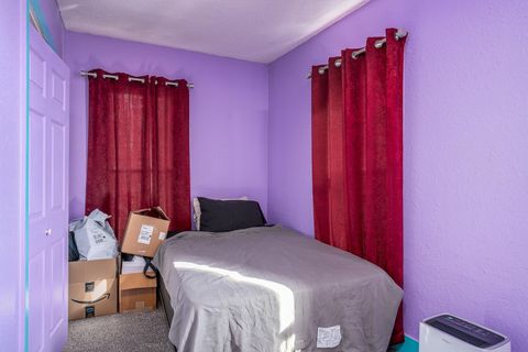 Tiny photo for 1708 Pershing Boulevard, Clinton, IA 52732 (MLS # 100000664)