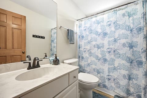 Tiny photo for 2560 Westminster Lane, Aurora, IL 60506 (MLS # 12671075)