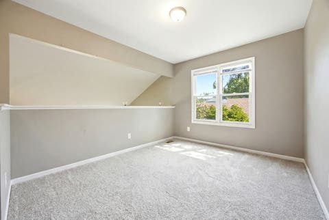 Tiny photo for 2560 Westminster Lane, Aurora, IL 60506 (MLS # 12671075)