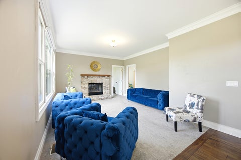 Tiny photo for 2560 Westminster Lane, Aurora, IL 60506 (MLS # 12671075)