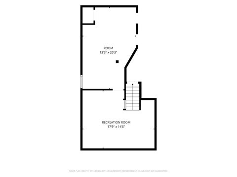 Tiny photo for 2560 Westminster Lane, Aurora, IL 60506 (MLS # 12671075)