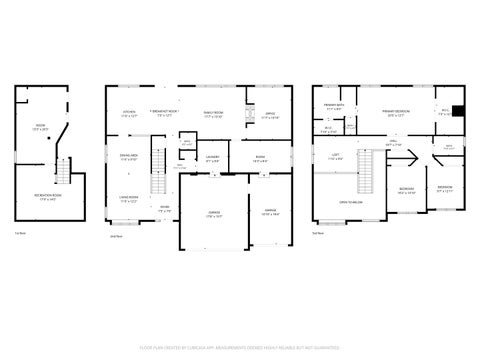 Tiny photo for 2560 Westminster Lane, Aurora, IL 60506 (MLS # 12671075)