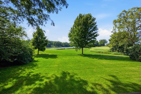Tiny photo for 2560 Westminster Lane, Aurora, IL 60506 (MLS # 12671075)