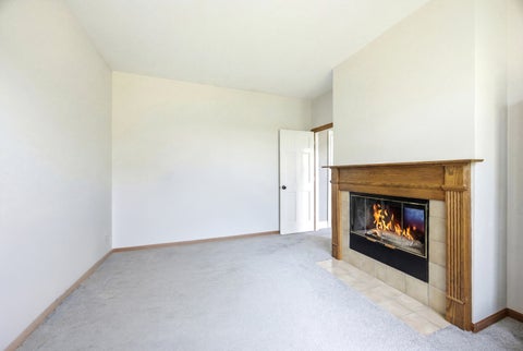 Tiny photo for 2560 Westminster Lane, Aurora, IL 60506 (MLS # 12671075)