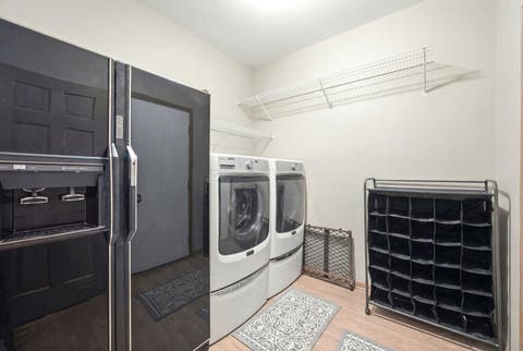 Tiny photo for 2560 Westminster Lane, Aurora, IL 60506 (MLS # 12671075)