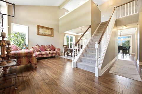 Tiny photo for 2560 Westminster Lane, Aurora, IL 60506 (MLS # 12671075)