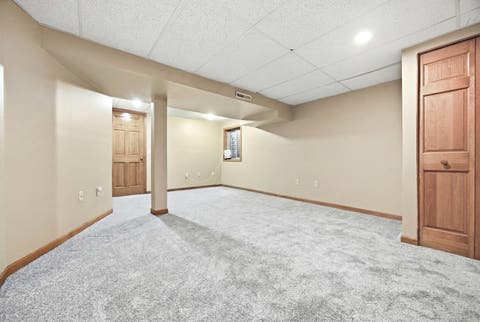 Tiny photo for 2560 Westminster Lane, Aurora, IL 60506 (MLS # 12671075)