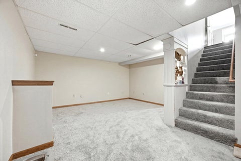 Tiny photo for 2560 Westminster Lane, Aurora, IL 60506 (MLS # 12671075)