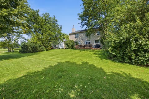 Tiny photo for 2560 Westminster Lane, Aurora, IL 60506 (MLS # 12671075)