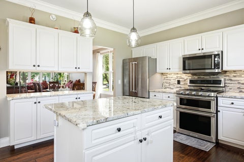 Tiny photo for 2560 Westminster Lane, Aurora, IL 60506 (MLS # 12671075)