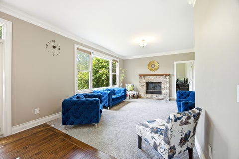 Tiny photo for 2560 Westminster Lane, Aurora, IL 60506 (MLS # 12671075)