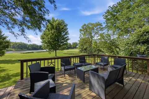 Tiny photo for 2560 Westminster Lane, Aurora, IL 60506 (MLS # 12671075)