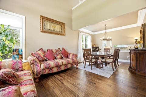 Tiny photo for 2560 Westminster Lane, Aurora, IL 60506 (MLS # 12671075)