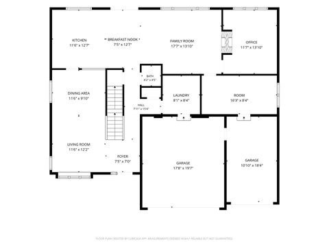 Tiny photo for 2560 Westminster Lane, Aurora, IL 60506 (MLS # 12671075)