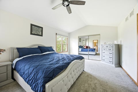 Tiny photo for 2560 Westminster Lane, Aurora, IL 60506 (MLS # 12671075)