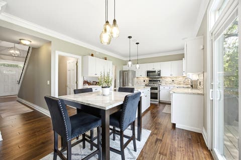 Tiny photo for 2560 Westminster Lane, Aurora, IL 60506 (MLS # 12671075)